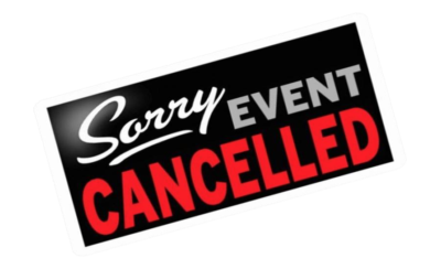 gecancelled