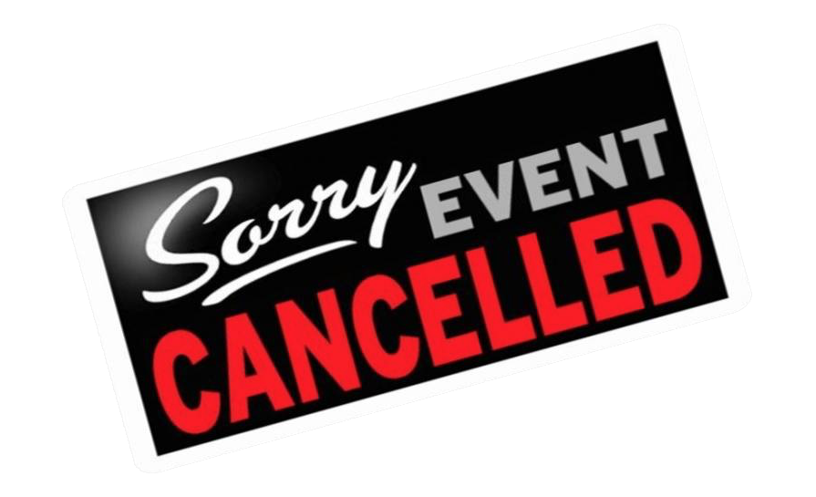 gecancelled