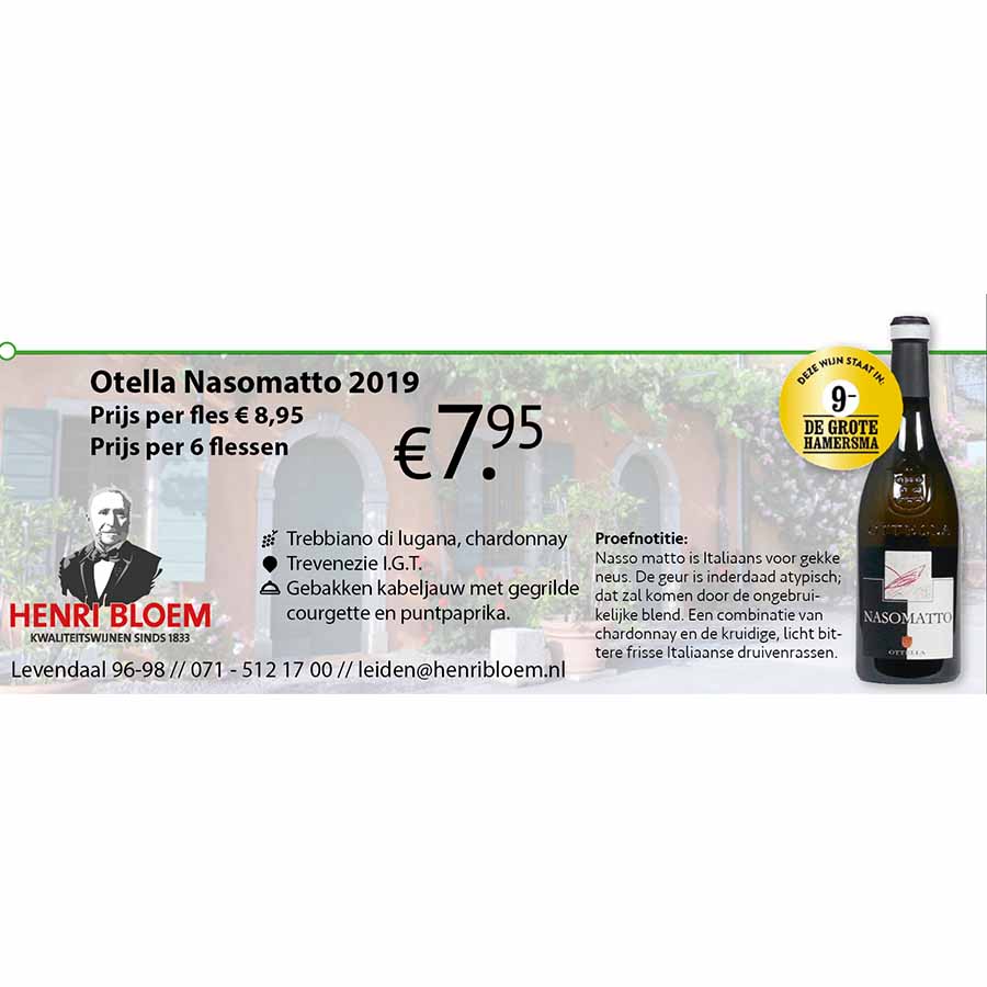 071 nieuw henri bloemen